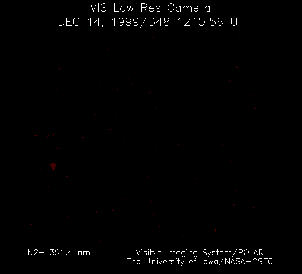  vis_1999_12_14_12_10_56_lr.png