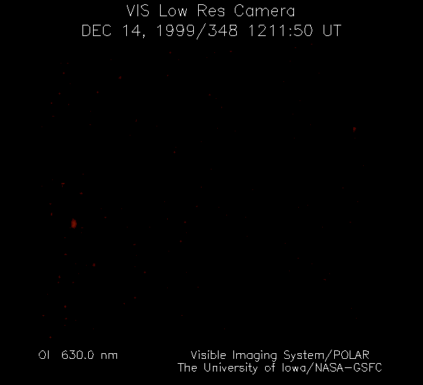  vis_1999_12_14_12_11_50_lr.png