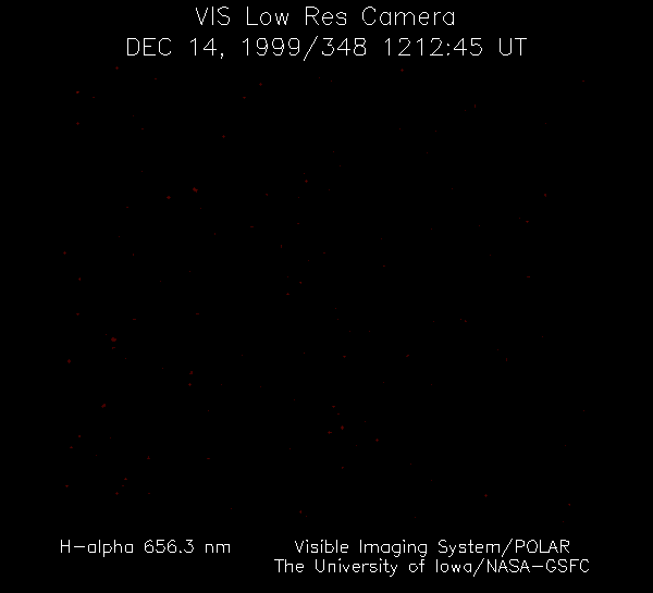  vis_1999_12_14_12_12_45_lr.png