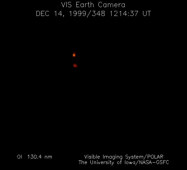  vis_1999_12_14_12_14_37_ec.png