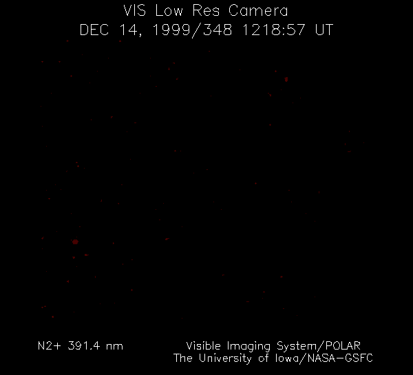  vis_1999_12_14_12_18_57_lr.png