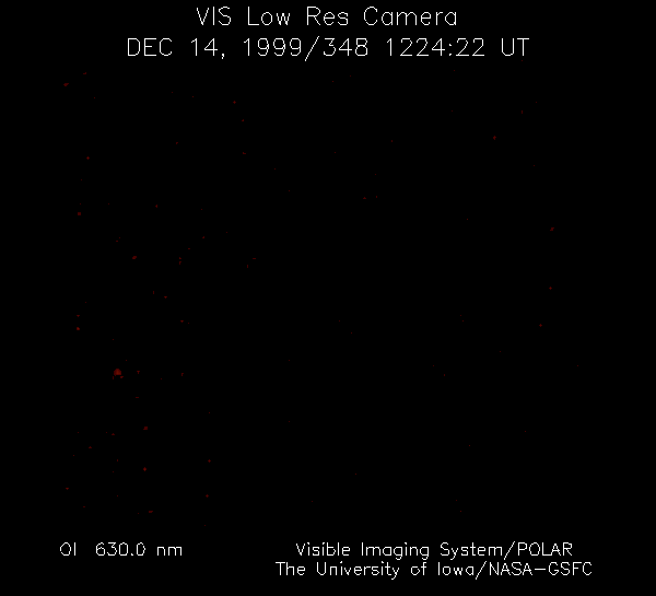  vis_1999_12_14_12_24_22_lr.png