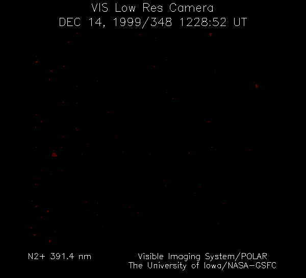  vis_1999_12_14_12_28_52_lr.png