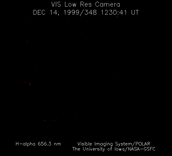  vis_1999_12_14_12_30_41_lr.png