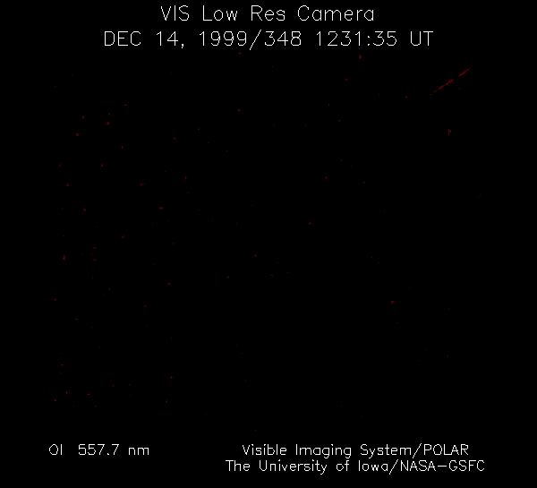  vis_1999_12_14_12_31_35_lr.png