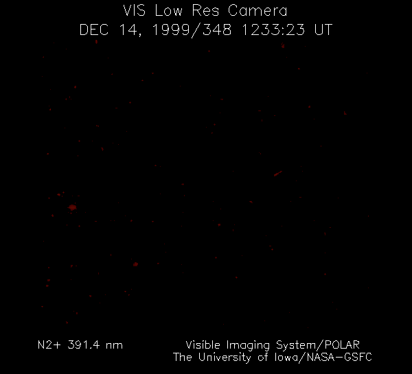  vis_1999_12_14_12_33_23_lr.png