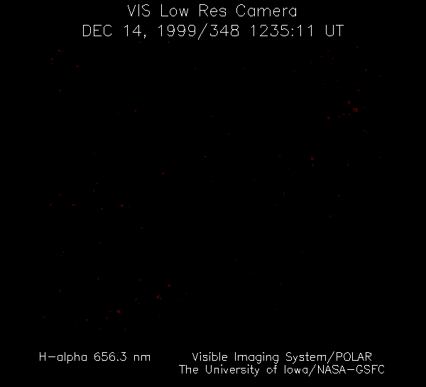  vis_1999_12_14_12_35_11_lr.png