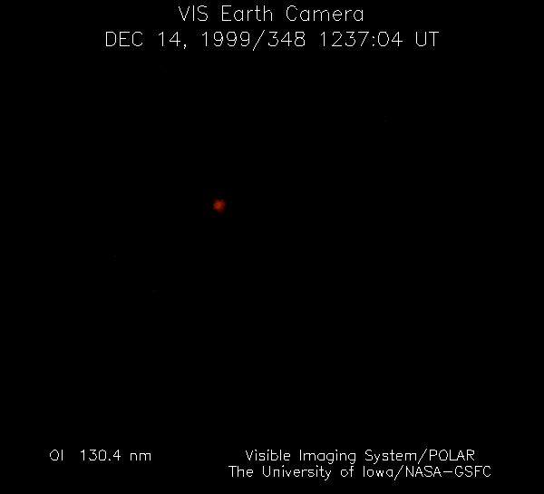  vis_1999_12_14_12_37_04_ec.png