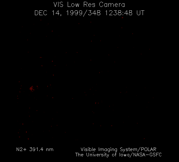  vis_1999_12_14_12_38_48_lr.png