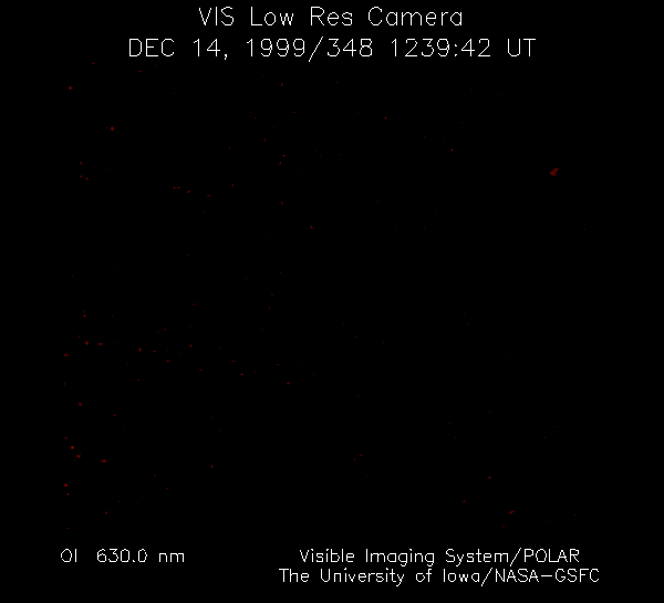  vis_1999_12_14_12_39_42_lr.png