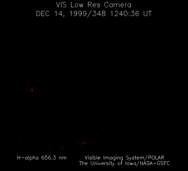  vis_1999_12_14_12_40_36_lr.png