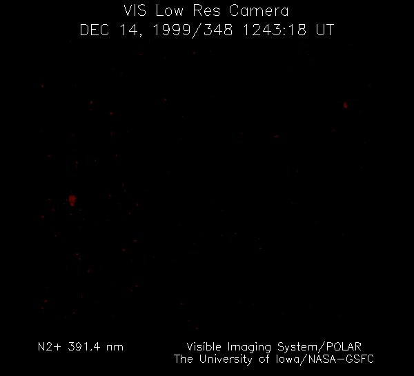  vis_1999_12_14_12_43_18_lr.png