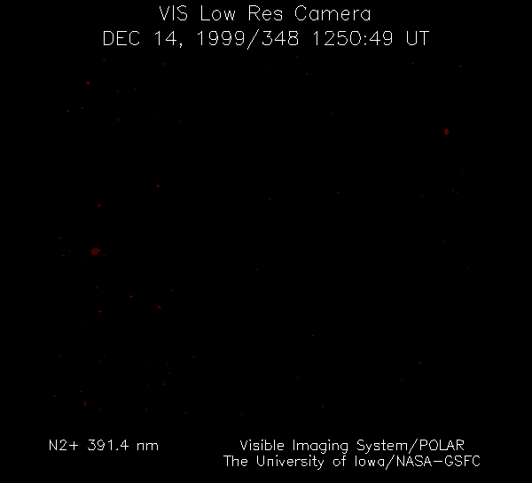  vis_1999_12_14_12_50_49_lr.png