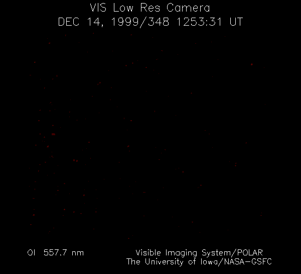  vis_1999_12_14_12_53_31_lr.png