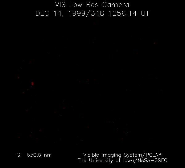  vis_1999_12_14_12_56_14_lr.png