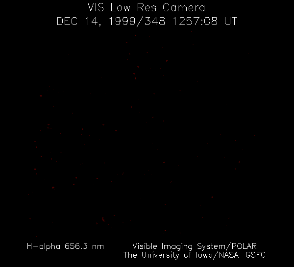  vis_1999_12_14_12_57_08_lr.png
