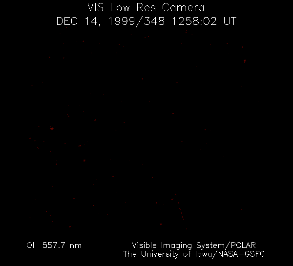  vis_1999_12_14_12_58_02_lr.png