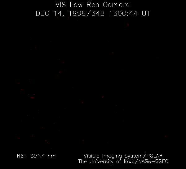  vis_1999_12_14_13_00_44_lr.png