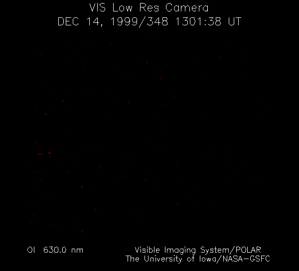  vis_1999_12_14_13_01_38_lr.png