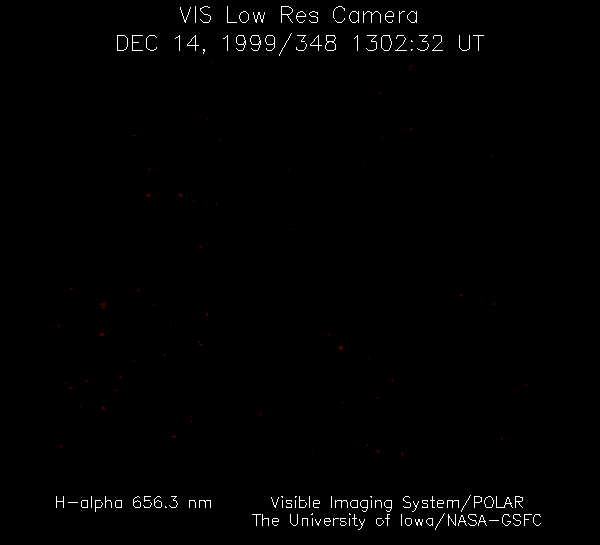  vis_1999_12_14_13_02_32_lr.png