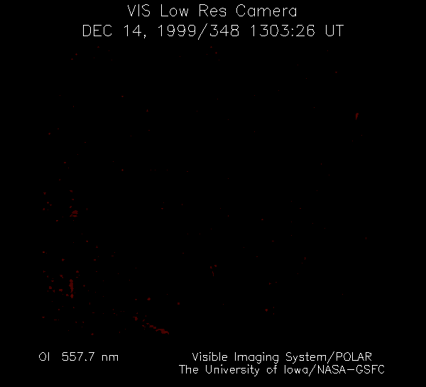  vis_1999_12_14_13_03_26_lr.png