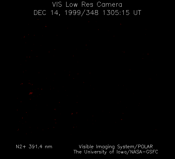  vis_1999_12_14_13_05_15_lr.png