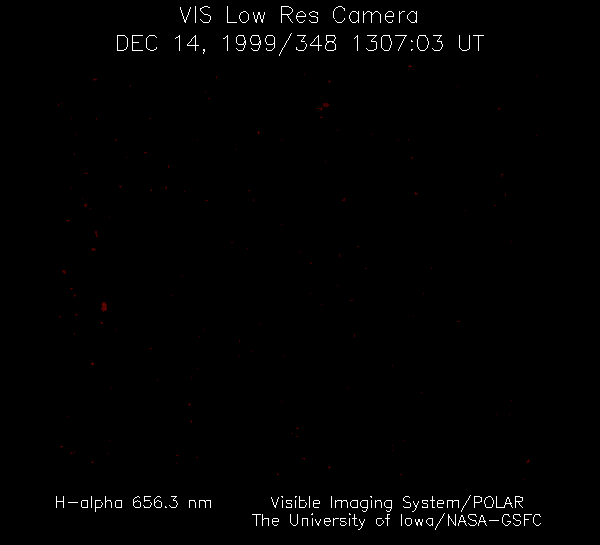  vis_1999_12_14_13_07_03_lr.png