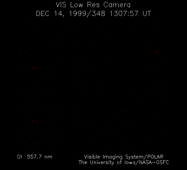 vis_1999_12_14_13_07_57_lr.png