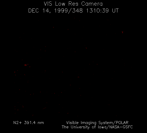  vis_1999_12_14_13_10_39_lr.png