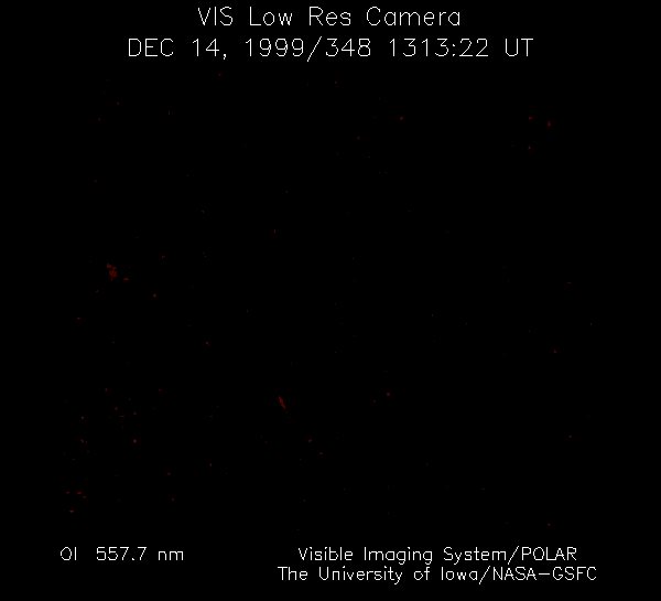  vis_1999_12_14_13_13_22_lr.png