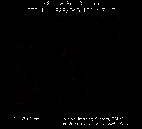 vis_1999_12_14_13_21_47_lr.png