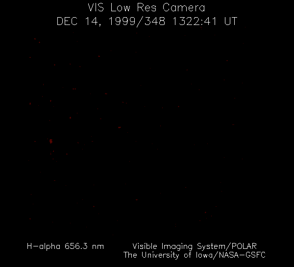  vis_1999_12_14_13_22_41_lr.png