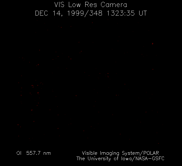  vis_1999_12_14_13_23_35_lr.png