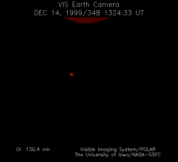  vis_1999_12_14_13_24_33_ec.png