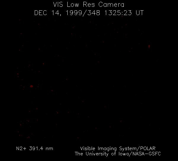  vis_1999_12_14_13_25_23_lr.png