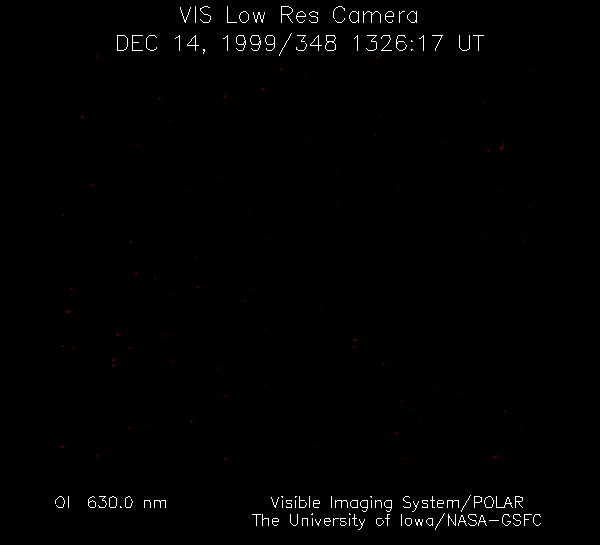  vis_1999_12_14_13_26_17_lr.png