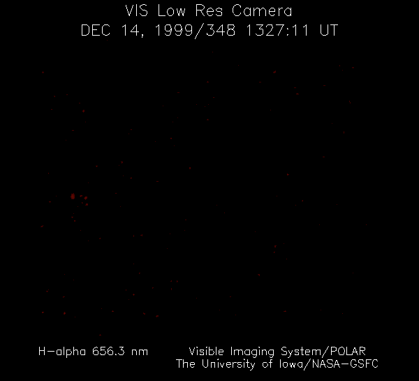  vis_1999_12_14_13_27_11_lr.png