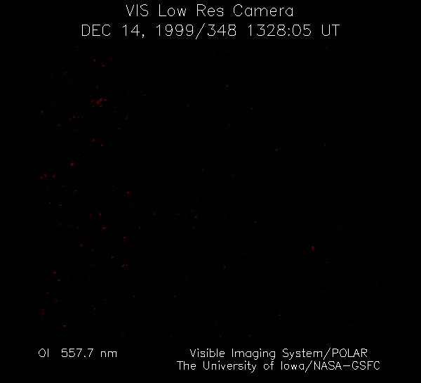  vis_1999_12_14_13_28_05_lr.png