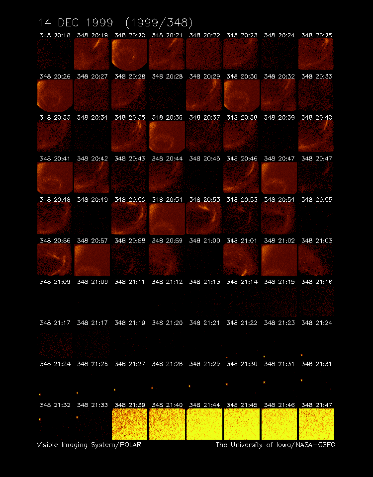  vis_survey_1999_12_14_20_18 map