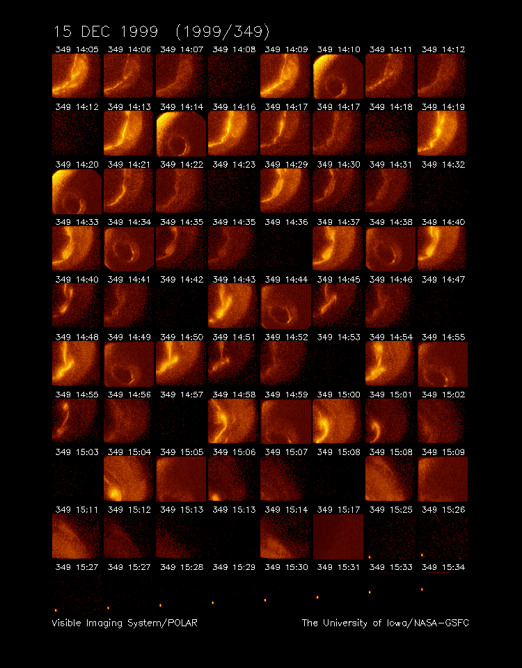  vis_survey_1999_12_15_14_05 map