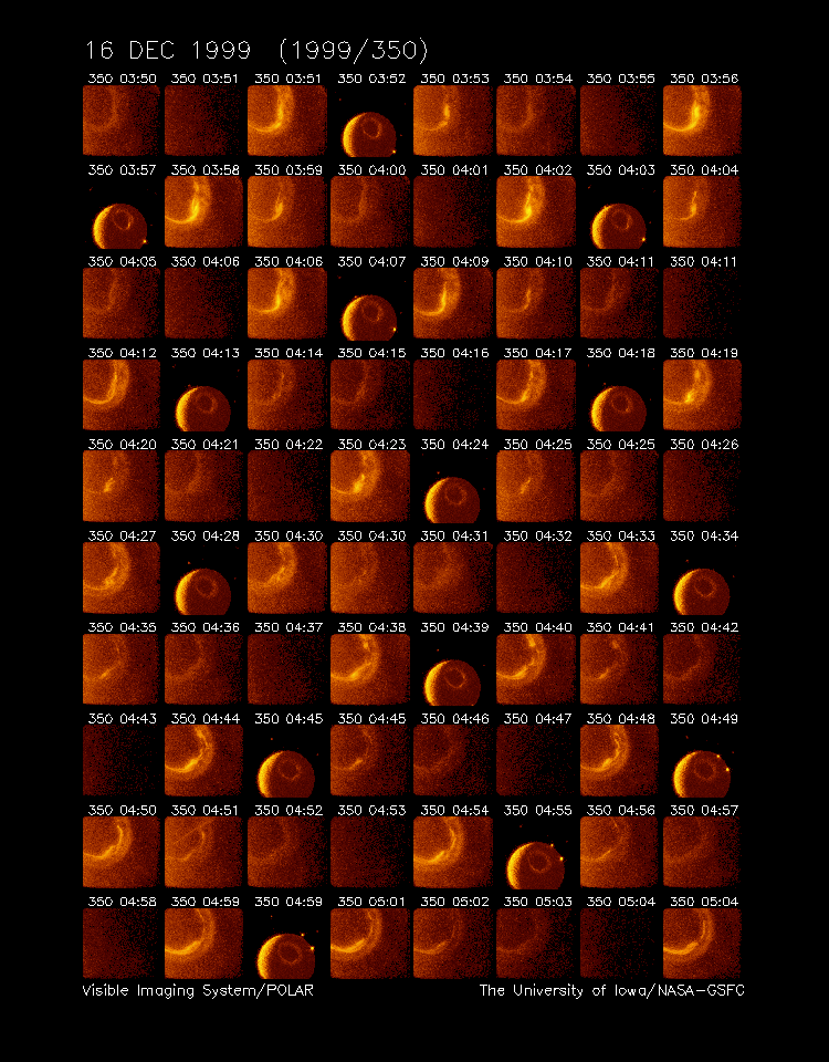  vis_survey_1999_12_16_03_50 map