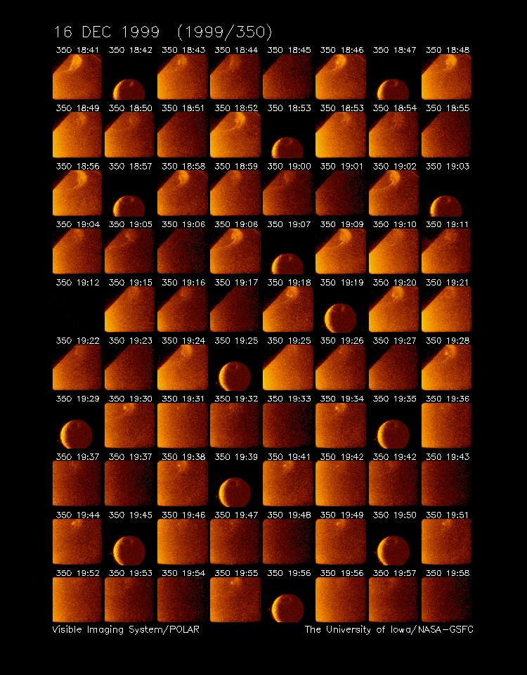  vis_survey_1999_12_16_18_41 map