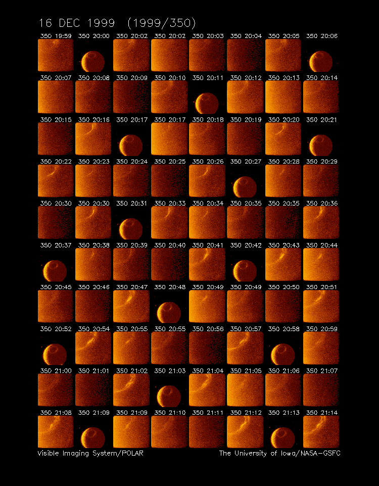  vis_survey_1999_12_16_19_59 map