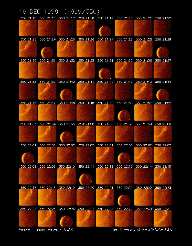  vis_survey_1999_12_16_21_15 map