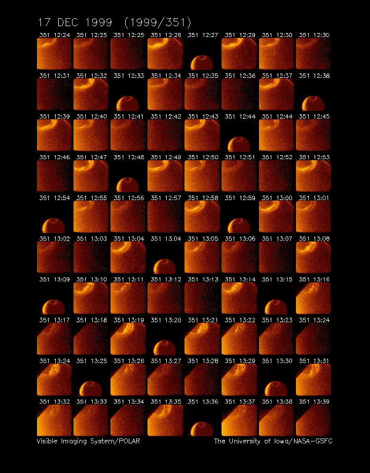  vis_survey_1999_12_17_12_24 map