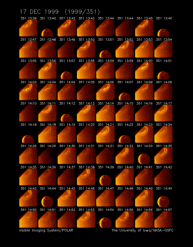  vis_survey_1999_12_17_13_39 map