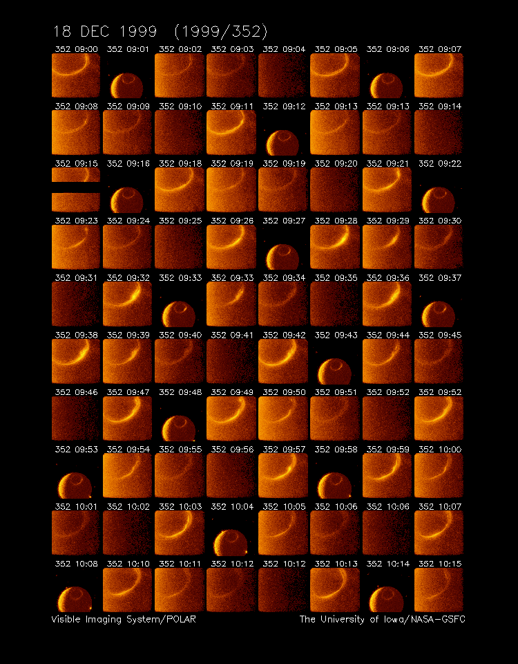  vis_survey_1999_12_18_09_00 map