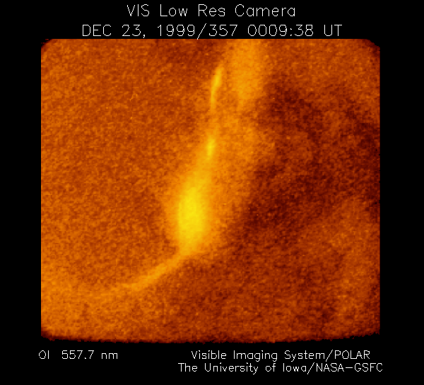  vis_1999_12_23_00_09_38_lr.png