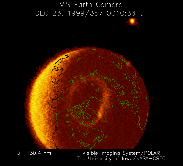  vis_1999_12_23_00_10_36_ec.png