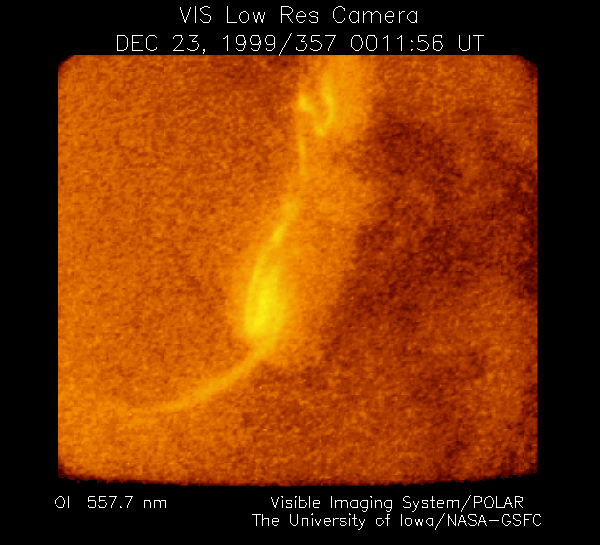  vis_1999_12_23_00_11_56_lr.png
